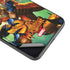 Marvel X-Men Wolverine Vs Sabretooth Google Pixel 4 XL Skin